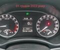 Черный Шкода Октавия, объемом двигателя 1.97 л и пробегом 250 тыс. км за 11250 $, фото 5 на Automoto.ua