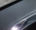 Черный Шкода Октавия, объемом двигателя 2 л и пробегом 275 тыс. км за 11200 $, фото 68 на Automoto.ua