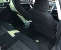 Черный Шкода Октавия, объемом двигателя 1.39 л и пробегом 240 тыс. км за 6500 $, фото 8 на Automoto.ua