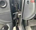 Черный Шкода Октавия, объемом двигателя 1.8 л и пробегом 197 тыс. км за 8500 $, фото 27 на Automoto.ua