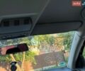 Черный Шкода Октавия, объемом двигателя 1.6 л и пробегом 270 тыс. км за 7699 $, фото 61 на Automoto.ua