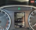 Шкода Октавия 2012 в Львове на Automoto.ua Черный Шкода Октавия, объемом двигателя 1.97 л и пробегом 275 тыс. км за 8500 $, фото 7 на Automoto.ua