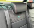 Черный Шкода Октавия, объемом двигателя 2 л и пробегом 190 тыс. км за 12850 $, фото 126 на Automoto.ua