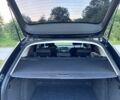 Черный Шкода Октавия, объемом двигателя 1.6 л и пробегом 324 тыс. км за 7299 $, фото 33 на Automoto.ua