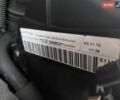 Чорний Шкода Октавія, об'ємом двигуна 2 л та пробігом 139 тис. км за 10299 $, фото 51 на Automoto.ua