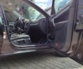 Чорний Шкода Октавія, об'ємом двигуна 1.6 л та пробігом 285 тис. км за 8150 $, фото 63 на Automoto.ua
