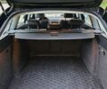 Чорний Шкода Октавія, об'ємом двигуна 1.97 л та пробігом 240 тис. км за 7550 $, фото 26 на Automoto.ua