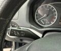 Черный Шкода Октавия, объемом двигателя 1.6 л и пробегом 313 тыс. км за 6999 $, фото 22 на Automoto.ua