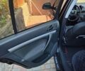 Чорний Шкода Октавія, об'ємом двигуна 1.97 л та пробігом 257 тис. км за 8000 $, фото 33 на Automoto.ua