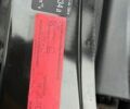 Чорний Шкода Октавія, об'ємом двигуна 1.6 л та пробігом 228 тис. км за 8900 $, фото 34 на Automoto.ua