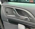 Черный Шкода Октавия, объемом двигателя 2 л и пробегом 190 тыс. км за 12850 $, фото 129 на Automoto.ua