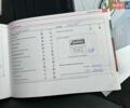 Черный Шкода Октавия, объемом двигателя 2 л и пробегом 190 тыс. км за 12850 $, фото 208 на Automoto.ua