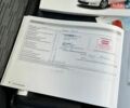 Черный Шкода Октавия, объемом двигателя 2 л и пробегом 223 тыс. км за 11950 $, фото 196 на Automoto.ua