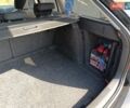 Черный Шкода Октавия, объемом двигателя 1.6 л и пробегом 288 тыс. км за 7700 $, фото 26 на Automoto.ua