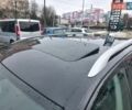 Черный Шкода Октавия, объемом двигателя 1.8 л и пробегом 230 тыс. км за 8099 $, фото 7 на Automoto.ua