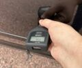 Черный Шкода Октавия, объемом двигателя 2 л и пробегом 210 тыс. км за 11600 $, фото 72 на Automoto.ua