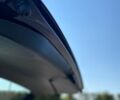 Черный Шкода Октавия, объемом двигателя 1.4 л и пробегом 194 тыс. км за 8700 $, фото 20 на Automoto.ua