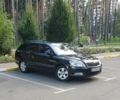Чорний Шкода Октавія, об'ємом двигуна 1.6 л та пробігом 311 тис. км за 8500 $, фото 1 на Automoto.ua