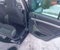 Черный Шкода Октавия, объемом двигателя 1.6 л и пробегом 252 тыс. км за 8200 $, фото 12 на Automoto.ua