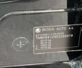 Черный Шкода Октавия, объемом двигателя 1.97 л и пробегом 251 тыс. км за 11300 $, фото 36 на Automoto.ua