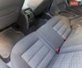 Черный Шкода Октавия, объемом двигателя 1.6 л и пробегом 278 тыс. км за 9350 $, фото 16 на Automoto.ua