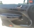 Черный Шкода Октавия, объемом двигателя 2 л и пробегом 275 тыс. км за 11200 $, фото 13 на Automoto.ua