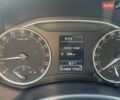 Черный Шкода Октавия, объемом двигателя 1.6 л и пробегом 231 тыс. км за 10300 $, фото 21 на Automoto.ua