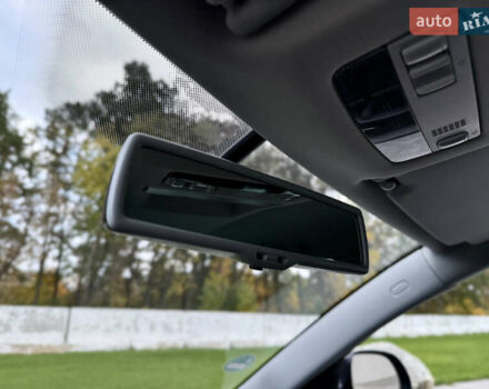 Шкода Октавия 2012 в Луцке на Automoto.ua Черный Шкода Октавия, объемом двигателя 1.6 л и пробегом 182 тыс. км за 9799 $, фото 17 на Automoto.ua