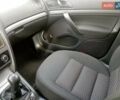 Шкода Октавия 2012 в Луцке на Automoto.ua Черный Шкода Октавия, объемом двигателя 1.6 л и пробегом 168 тыс. км за 6850 $, фото 9 на Automoto.ua