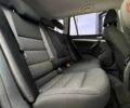 Черный Шкода Октавия, объемом двигателя 1.6 л и пробегом 319 тыс. км за 6890 $, фото 10 на Automoto.ua