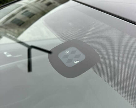 Чорний Шкода Октавія, об'ємом двигуна 1.8 л та пробігом 171 тис. км за 8999 $, фото 10 на Automoto.ua