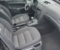 Черный Шкода Октавия, объемом двигателя 1.4 л и пробегом 232 тыс. км за 7900 $, фото 7 на Automoto.ua