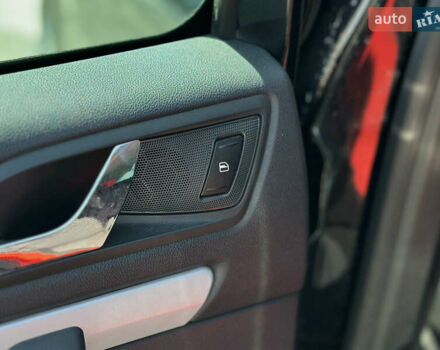 Черный Шкода Октавия, объемом двигателя 1.6 л и пробегом 324 тыс. км за 7999 $, фото 43 на Automoto.ua