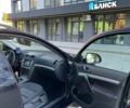 Черный Шкода Октавия, объемом двигателя 1.6 л и пробегом 340 тыс. км за 7699 $, фото 15 на Automoto.ua