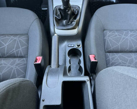 Шкода Октавия 2012 в Ровно на Automoto.ua Черный Шкода Октавия, объемом двигателя 1.6 л и пробегом 181 тыс. км за 9750 $, фото 39 на Automoto.ua