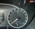 Черный Шкода Октавия, объемом двигателя 1.6 л и пробегом 270 тыс. км за 7699 $, фото 65 на Automoto.ua