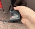 Черный Шкода Октавия, объемом двигателя 2 л и пробегом 210 тыс. км за 11600 $, фото 80 на Automoto.ua
