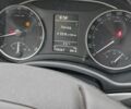 Чорний Шкода Октавія, об'ємом двигуна 1.8 л та пробігом 171 тис. км за 9000 $, фото 1 на Automoto.ua