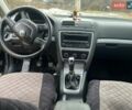 Чорний Шкода Октавія, об'ємом двигуна 1.6 л та пробігом 285 тис. км за 7000 $, фото 1 на Automoto.ua