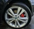 Шкода Октавия 2012 в Киеве на Automoto.ua Черный Шкода Октавия, объемом двигателя 1.98 л и пробегом 222 тыс. км за 11600 $, фото 10 на Automoto.ua