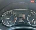 Черный Шкода Октавия, объемом двигателя 2 л и пробегом 223 тыс. км за 11600 $, фото 185 на Automoto.ua