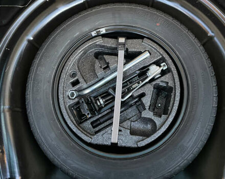 Чорний Шкода Октавія, об'ємом двигуна 2 л та пробігом 228 тис. км за 10799 $, фото 78 на Automoto.ua