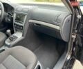 Шкода Октавия 2012 в Тернополе на Automoto.ua Черный Шкода Октавия, объемом двигателя 0 л и пробегом 260 тыс. км за 7600 $, фото 26 на Automoto.ua
