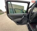 Черный Шкода Октавия, объемом двигателя 2 л и пробегом 210 тыс. км за 11600 $, фото 14 на Automoto.ua