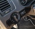 Шкода Октавия 2012 в Ровно на Automoto.ua Черный Шкода Октавия, объемом двигателя 1.97 л и пробегом 205 тыс. км за 11999 $, фото 28 на Automoto.ua