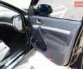 Черный Шкода Октавия, объемом двигателя 1.6 л и пробегом 247 тыс. км за 8700 $, фото 24 на Automoto.ua