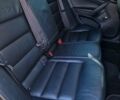 Шкода Октавия 2012 в Ровно на Automoto.ua Черный Шкода Октавия, объемом двигателя 1.97 л и пробегом 205 тыс. км за 11999 $, фото 38 на Automoto.ua