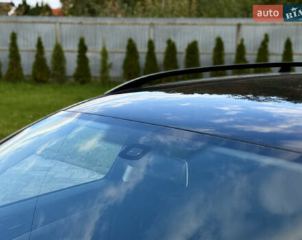 Шкода Октавия 2012 в Луцке на Automoto.ua Черный Шкода Октавия, объемом двигателя 1.6 л и пробегом 182 тыс. км за 9799 $, фото 4 на Automoto.ua