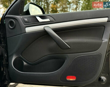 Шкода Октавия 2012 в Луцке на Automoto.ua Черный Шкода Октавия, объемом двигателя 1.6 л и пробегом 182 тыс. км за 9799 $, фото 21 на Automoto.ua