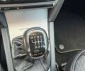 Чорний Шкода Октавія, об'ємом двигуна 1.8 л та пробігом 206 тис. км за 8700 $, фото 17 на Automoto.ua